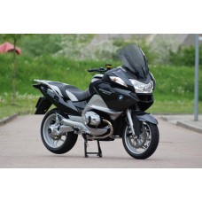 Ventura VP191 Motorcycle Light Guard