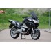 Ventura VP191 Motorcycle Light Guard