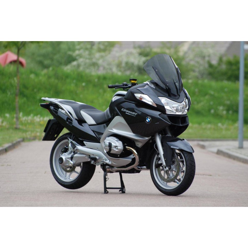 Ventura VP191 Motorcycle Light Guard