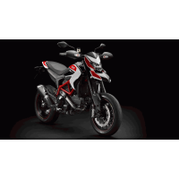 Ventura VP230 Motorcycle Light Guard