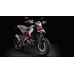 Ventura VP230 Motorcycle Light Guard