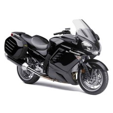 Ventura VP235 Motorcycle Light Guard