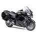 Ventura VP235 Motorcycle Light Guard