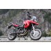 Ventura VP237 Motorcycle Light Guard for BMW