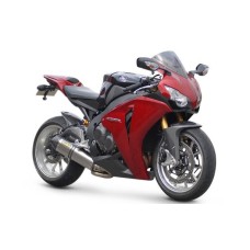 Ventura VP239 Motorcycle Light Guard