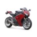 Ventura VP239 Motorcycle Light Guard