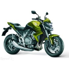 Ventura VP249 Motorcycle Light Guard
