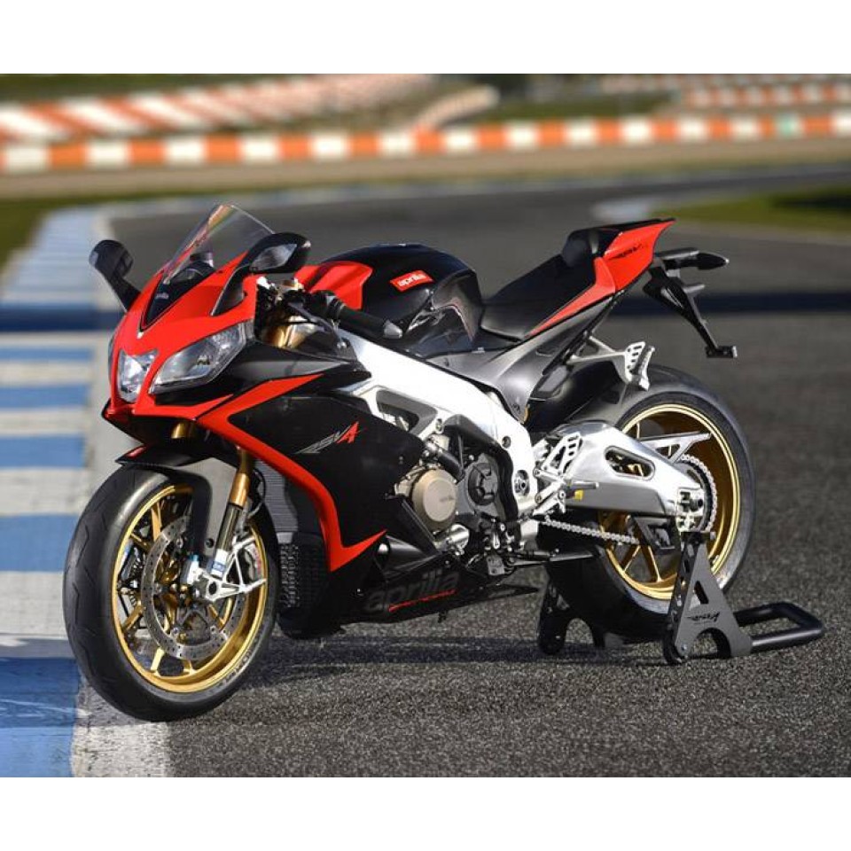 Ventura VP259 Motorcycle Light Guard