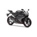 Ventura VP260 Motorcycle Light Guard for Yamaha
