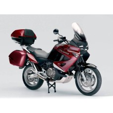 Ventura VP263 Motorcycle Light Guard