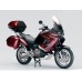 Ventura VP263 Motorcycle Light Guard