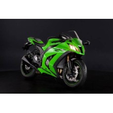 Ventura VP274 Motorcycle Light Guard