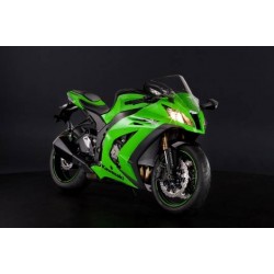 Ventura VP274 Light Guard for Kawasaki ZX-10R ABS 2011-2014