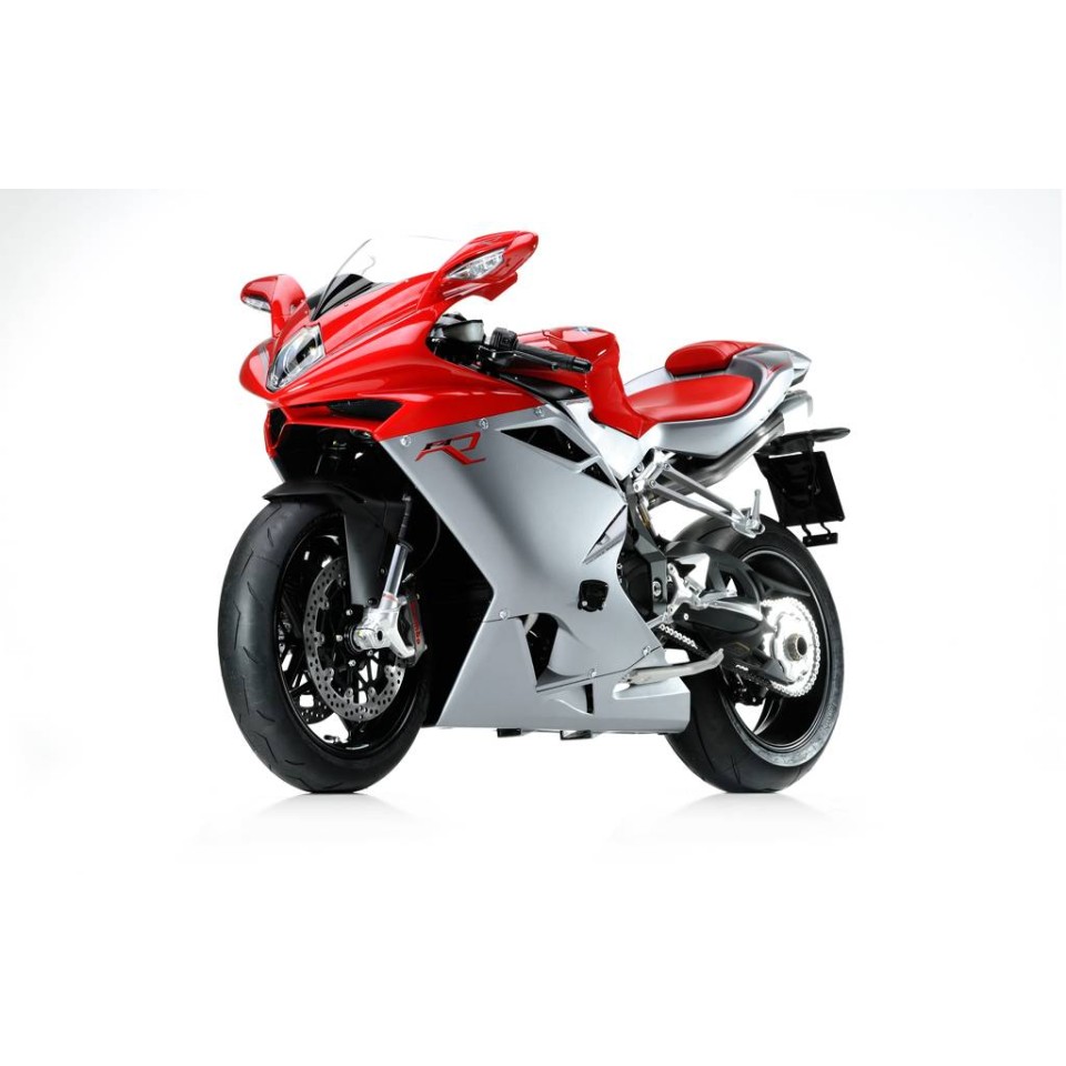 Ventura VP275 Motorcycle Light Guard