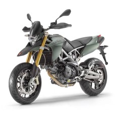 Ventura VP284 Motorcycle Light Guard