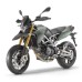 Ventura VP284 Motorcycle Light Guard