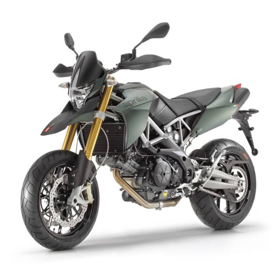 Ventura VP284 Motorcycle Light Guard