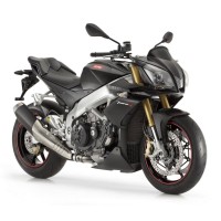 Ventura VP285 Motorcycle Light Guard