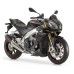 Ventura VP285 Motorcycle Light Guard