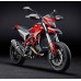 Ventura VP311 Motorcycle Light Guard