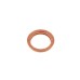 Brembo 06219613 Copper Crush Washer