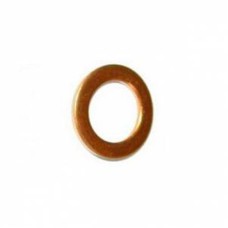 Brembo 06219613 Copper Crush Washer