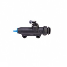 Brembo 10477660 Rear Brake Master Cylinder-Black