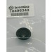 Brembo 10496340 Dust Rubber Cover