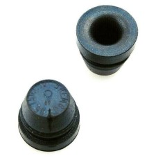 Brembo 105150210 Dust Cover for Bleeding Screw