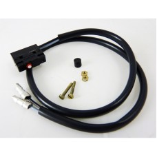 Brembo 110441813 Master Cylinder Replacement Microswitch Kit