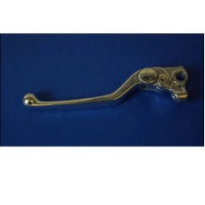 Brembo 110523136 Adjustable Lever Kit