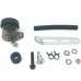 Brembo 110A26376 Motorcycle Reservoir Mounting Kit