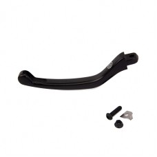 Brembo 110A26378 Replacement Low Drag Half Lever