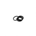 Brembo 205595561 Motorcycle Seal Kit