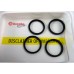 Brembo 205595561 Motorcycle Seal Kit