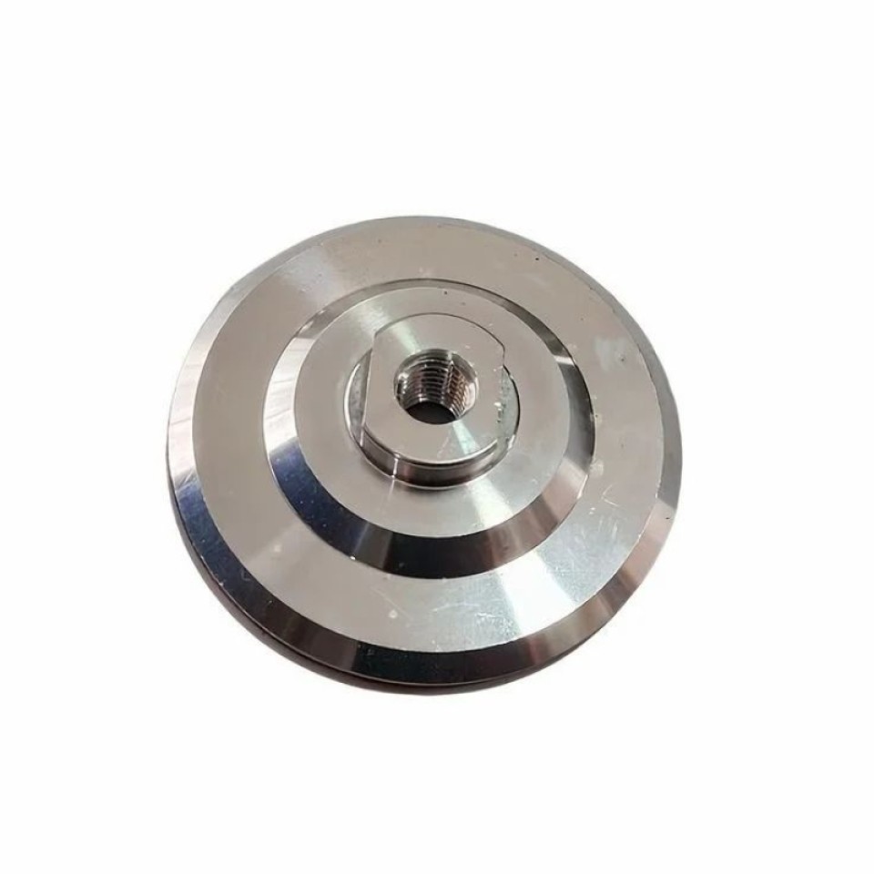 Brembo 20764703 Motorcycle Radiator Kit