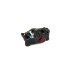 Brembo 20C060 Motorcycle Cafe Front Radial Mount Caliper