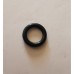 Brembo A91165108 2-Piece Caliper Sealing O-ring