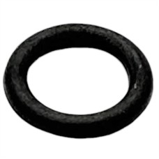 Brembo A91165108 2-Piece Caliper Sealing O-ring