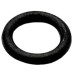 Brembo A91165108 2-Piece Caliper Sealing O-ring