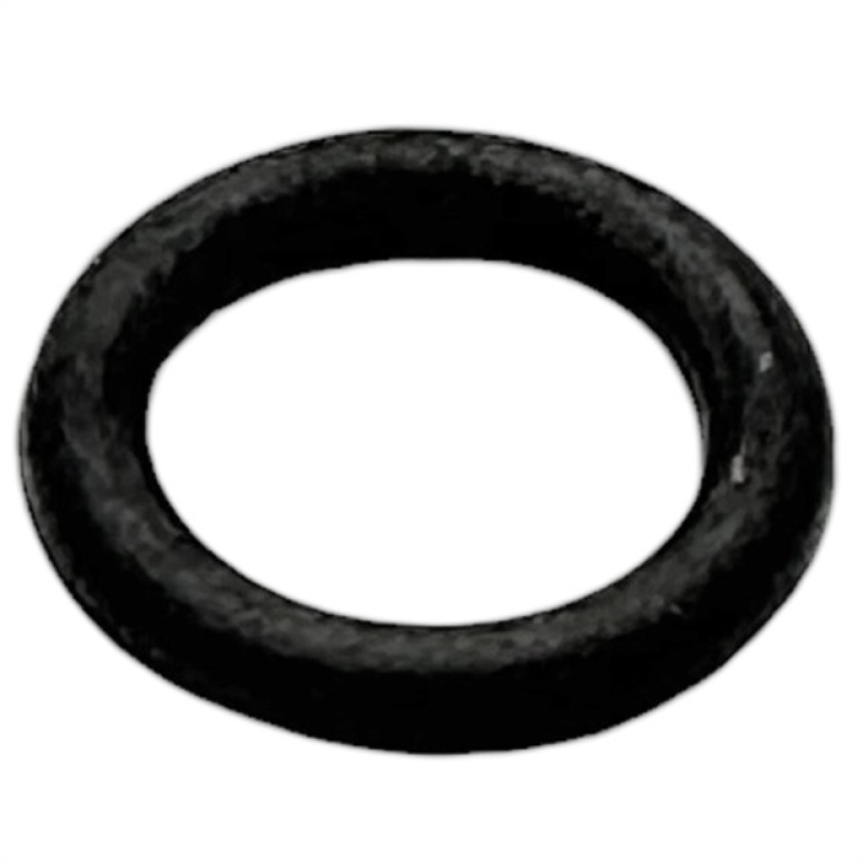 Brembo A91165108 2-Piece Caliper Sealing O-ring