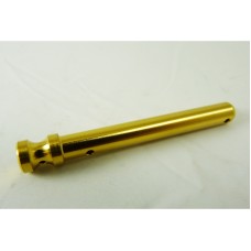 Brembo X101708 Motorcycle Caliper Pin