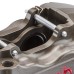 Brembo XA6951 P4 30/34 108mm Supermotard Front Right Radial Caliper