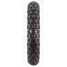 Continental TKC80 Twinduro Motorcycle Tire