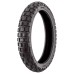 Continental TKC80 Twinduro Motorcycle Tire
