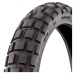 Continental TKC80 Twinduro Motorcycle Tire