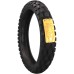 Continental TKC80 Twinduro Motorcycle Tire