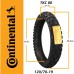 Continental TKC80 Twinduro Motorcycle Tire