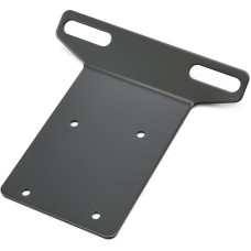 Daytona 67784 Motorcycle ETC Handlebar Clamp