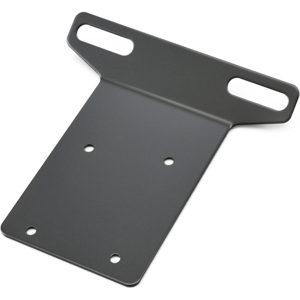 Daytona 67784 Motorcycle ETC Handlebar Clamp